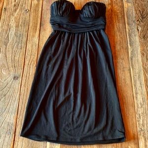 🌹🌟HP Timeless P.a.r.o.s.h. Little black dress